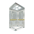 Hot Selling Good Quality Outdoor Quality Passenger Elevator Useful